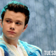 Illustration for article titled Chris Colfer Publishes Novel, Makes You Realize What You Could Have Done At 22 If You Hadnt Been Hungover